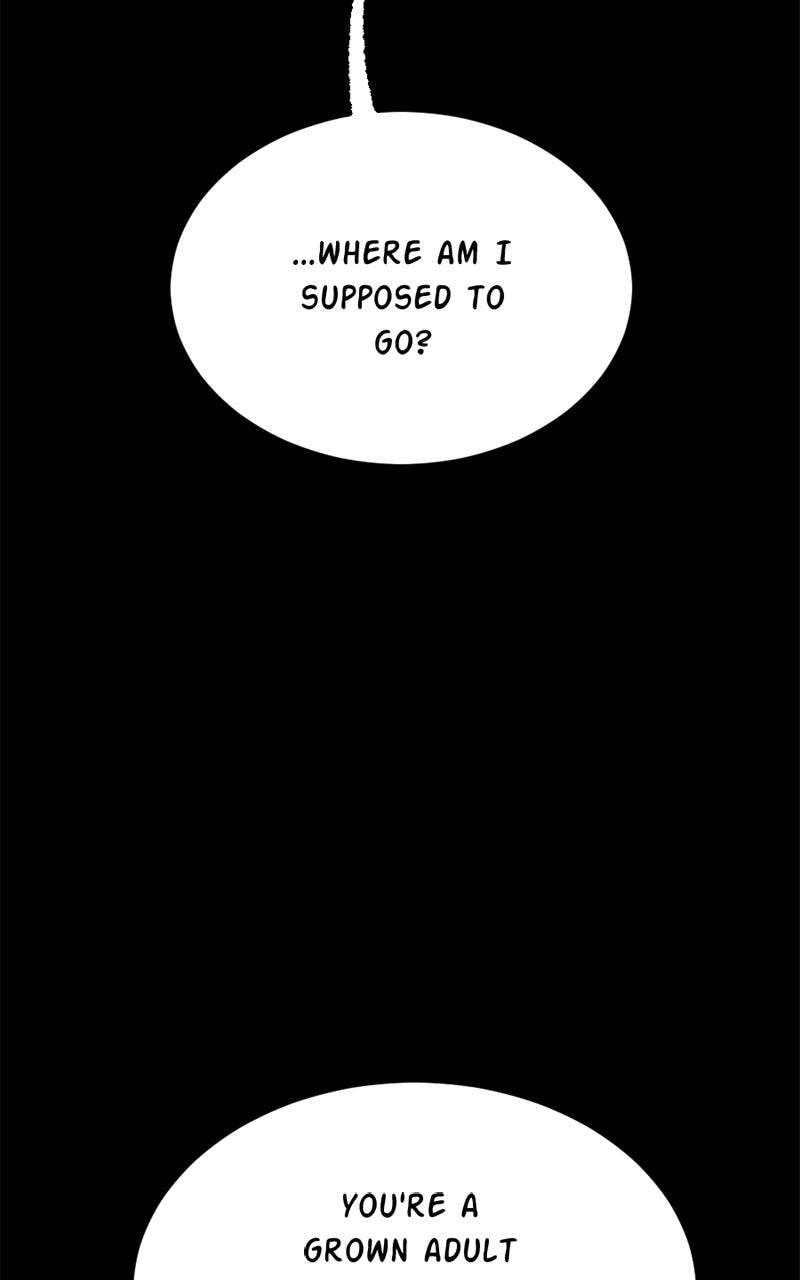 Not So Silent Chapter 94 page 7 - 