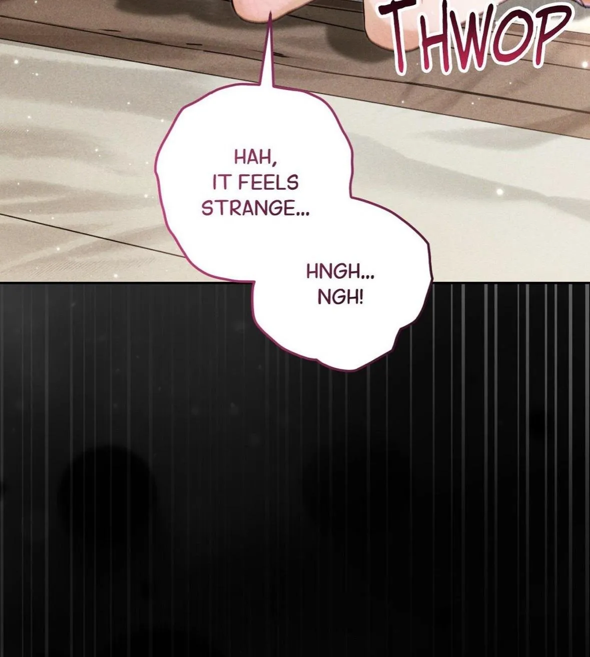 Read Not Sober chapter 0 image 3 on Lezhin