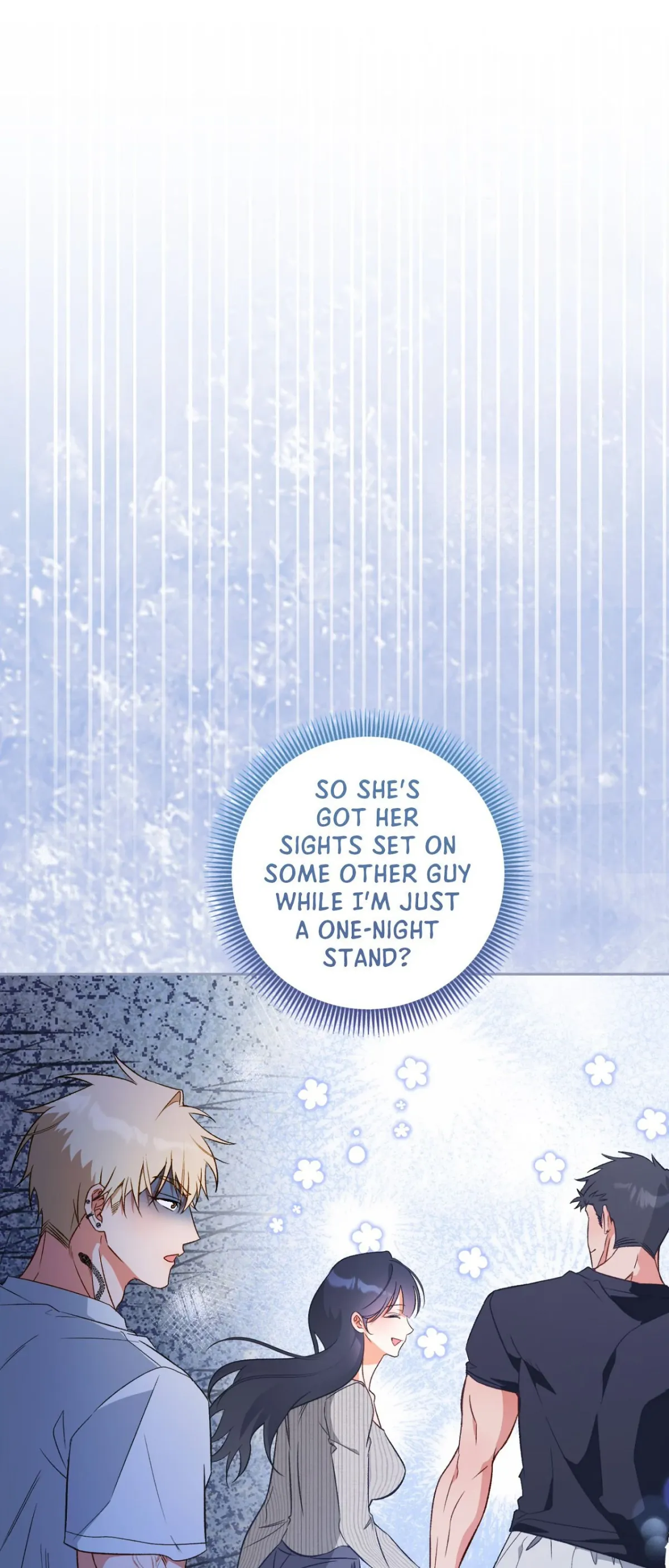 Read Not Sober chapter 10 image 1 on Lezhin