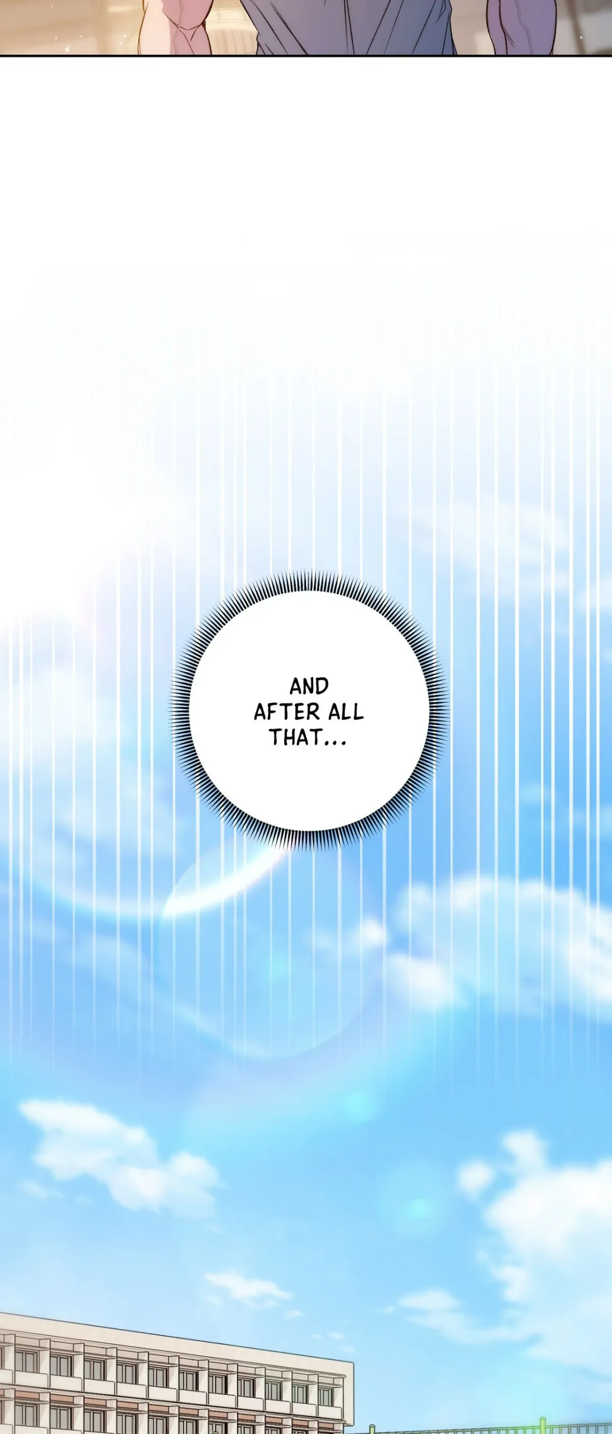 Read Not Sober chapter 10 image 10 on Lezhin