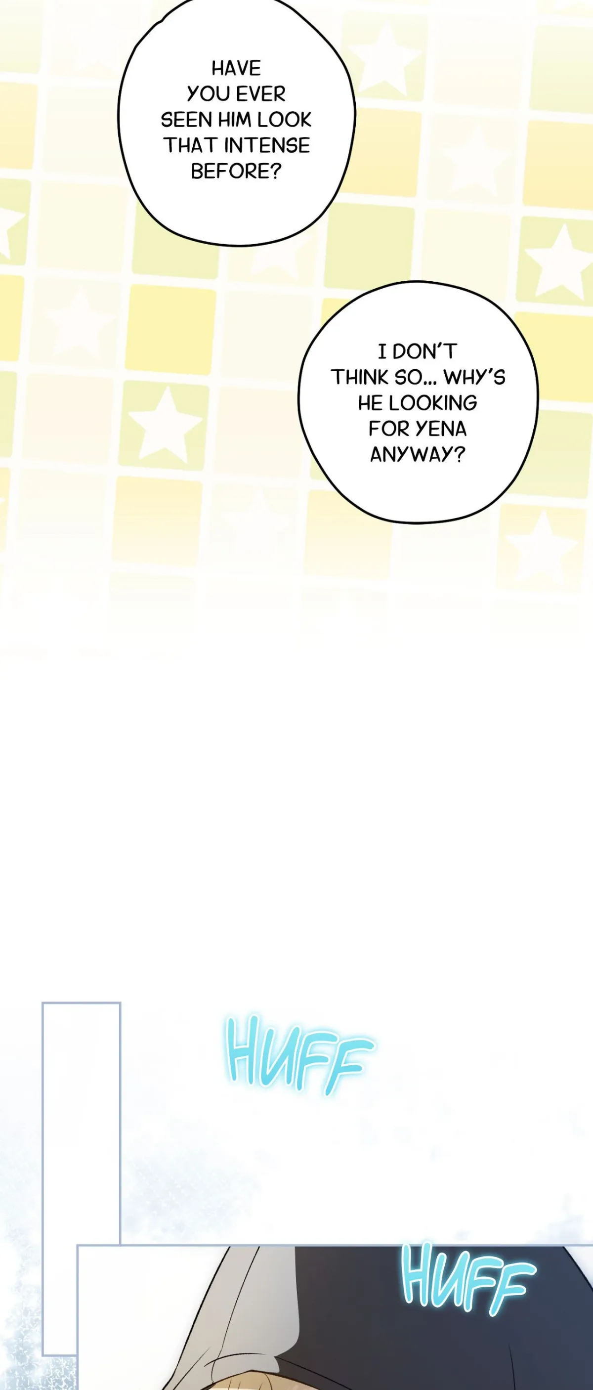 Read Not Sober chapter 10 image 14 on Lezhin