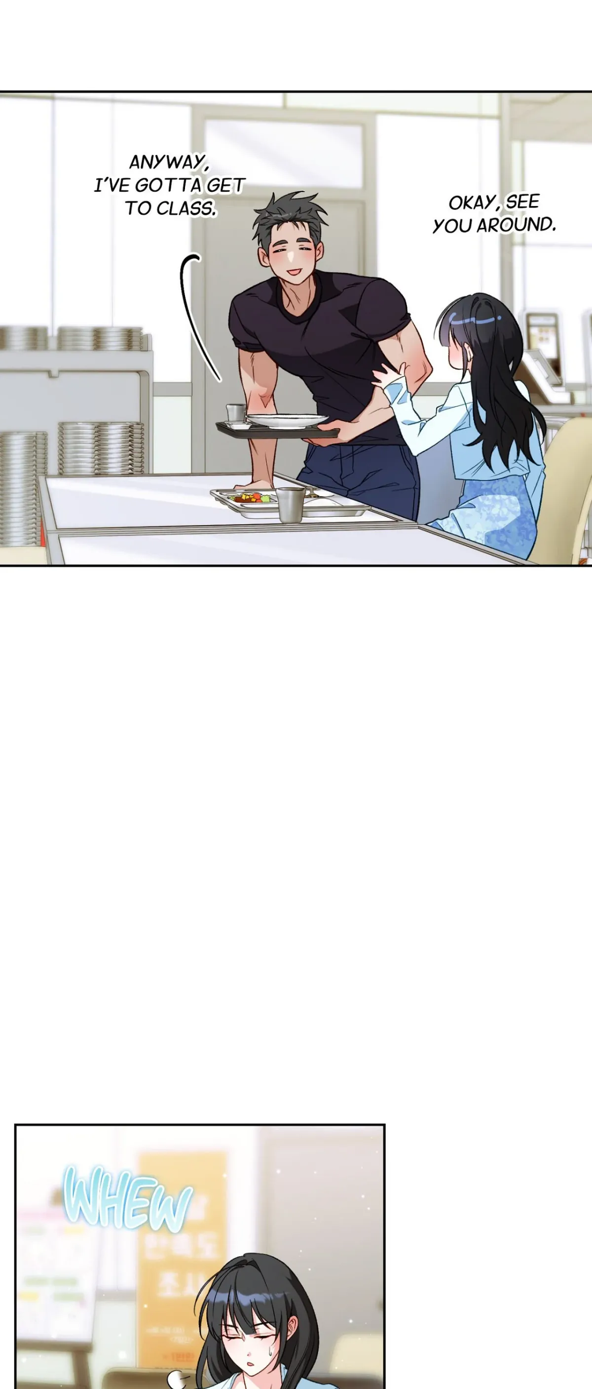 Read Not Sober chapter 10 image 22 on Lezhin