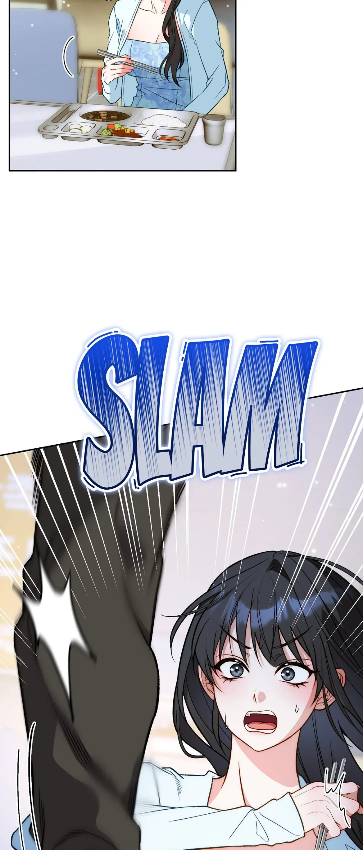 Read Not Sober chapter 10 image 23 on Lezhin