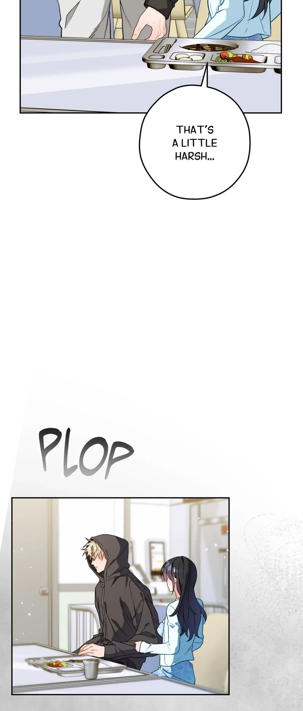 Read Not Sober chapter 10 image 27 on Lezhin
