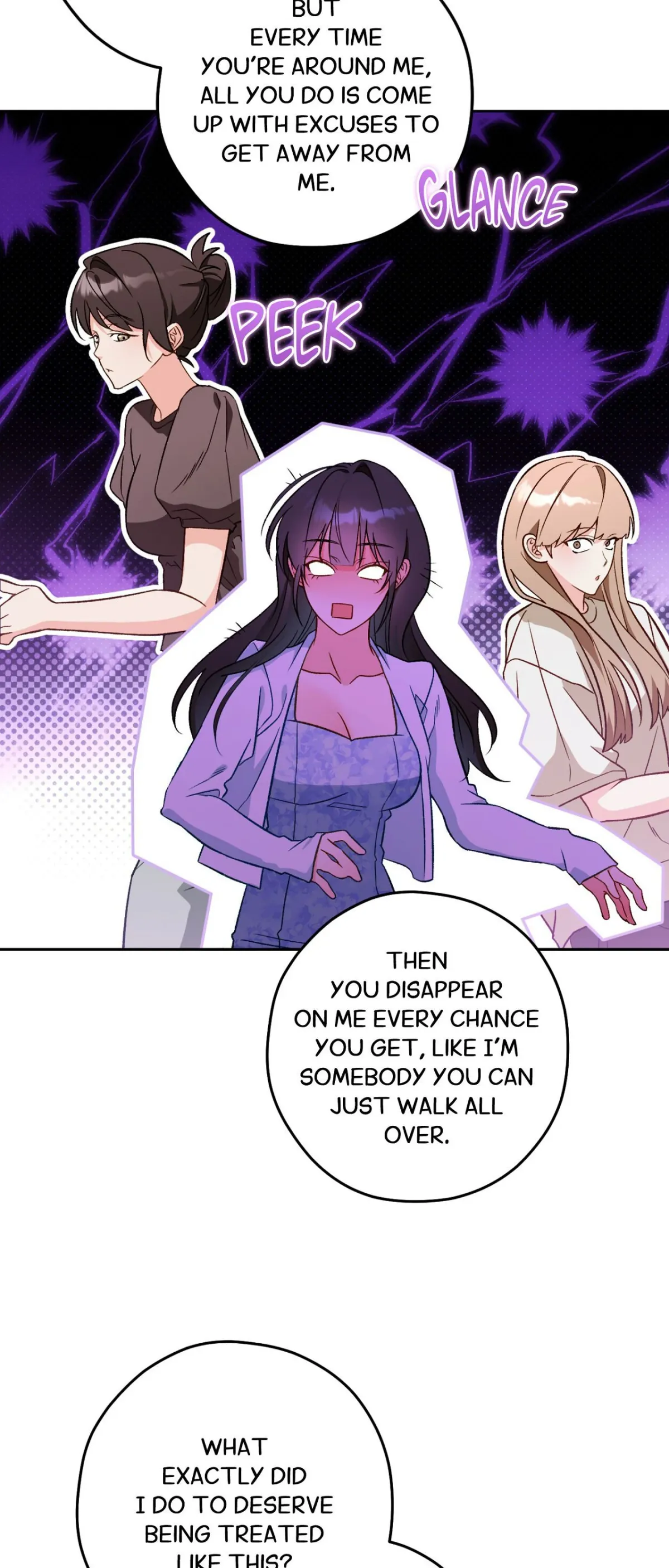 Read Not Sober chapter 10 image 31 on Lezhin