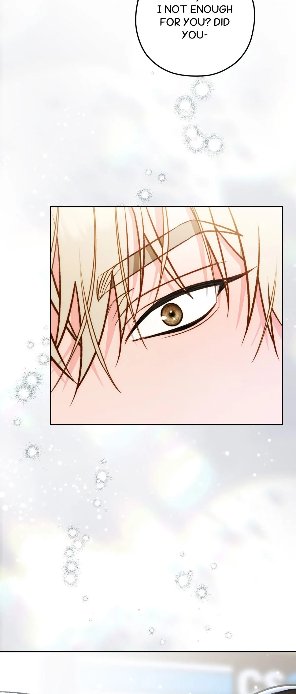 Read Not Sober chapter 10 image 34 on Lezhin