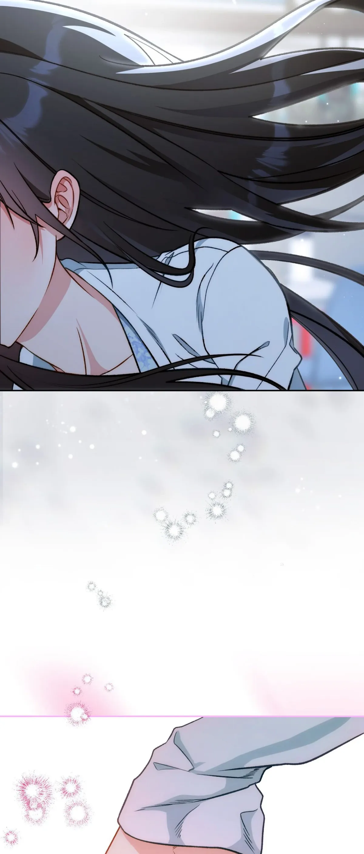 Read Not Sober chapter 10 image 35 on Lezhin