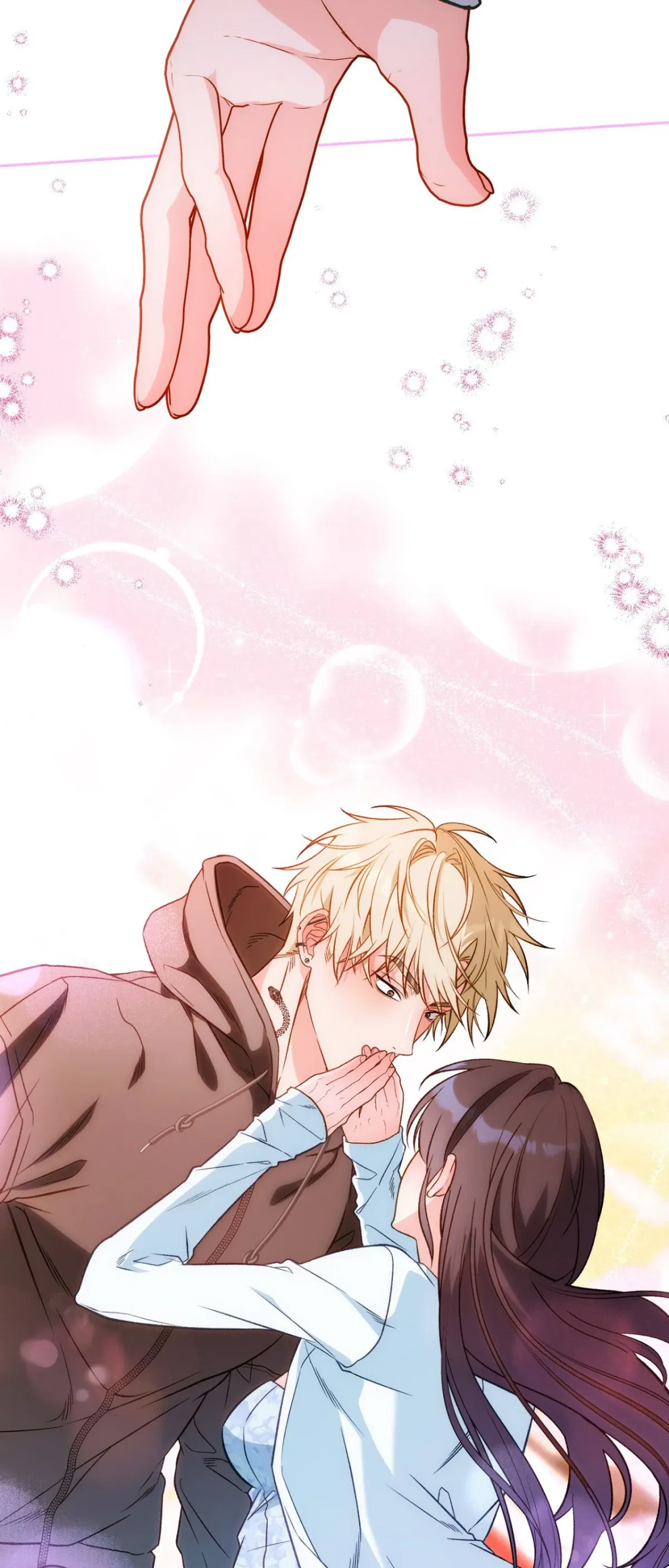 Read Not Sober chapter 10 image 36 on Lezhin