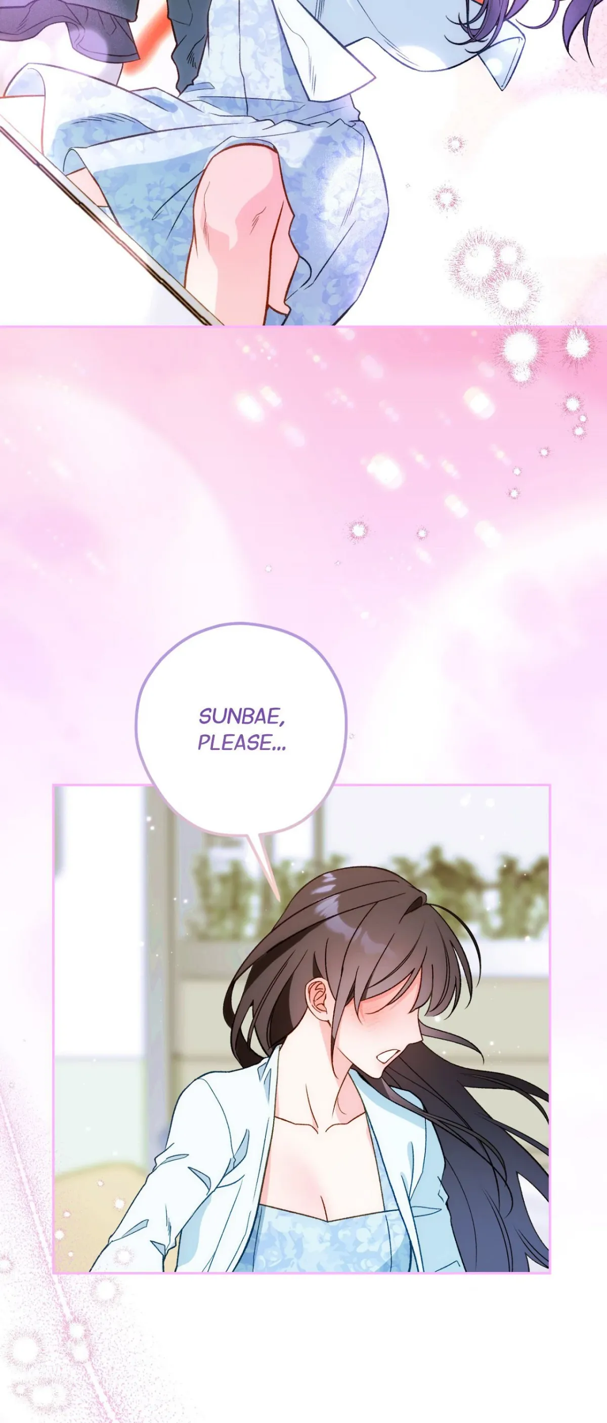 Read Not Sober chapter 10 image 37 on Lezhin