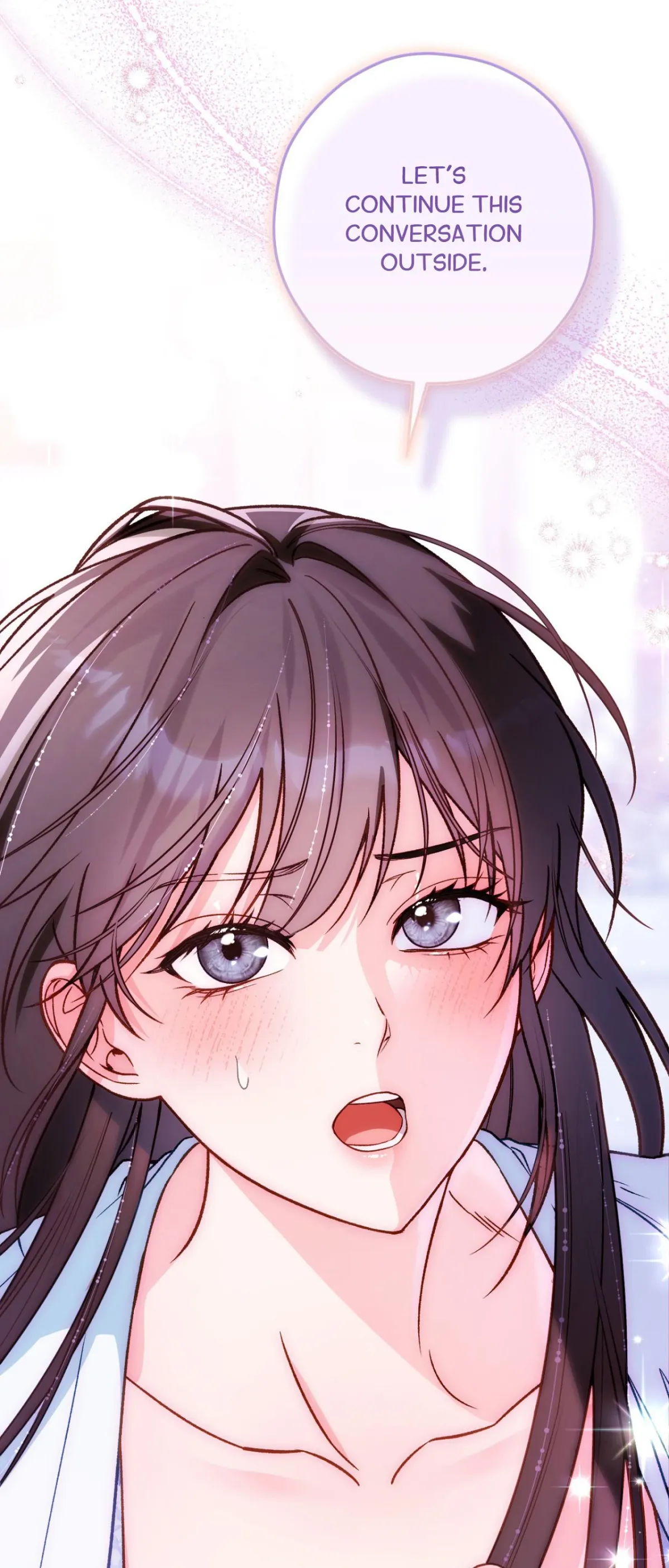 Read Not Sober chapter 10 image 38 on Lezhin