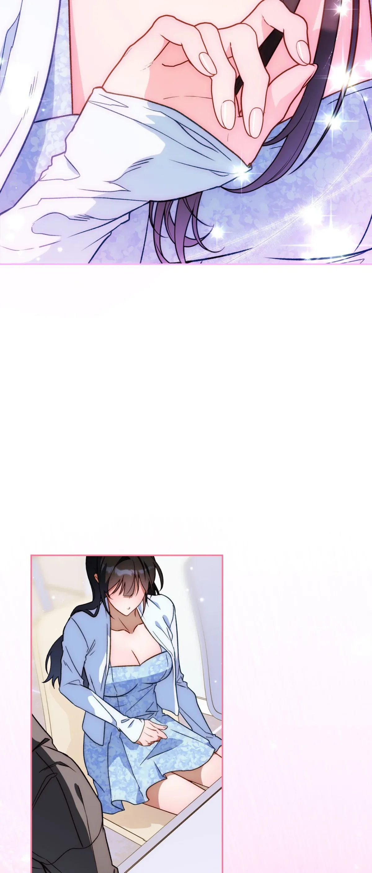 Read Not Sober chapter 10 image 39 on Lezhin