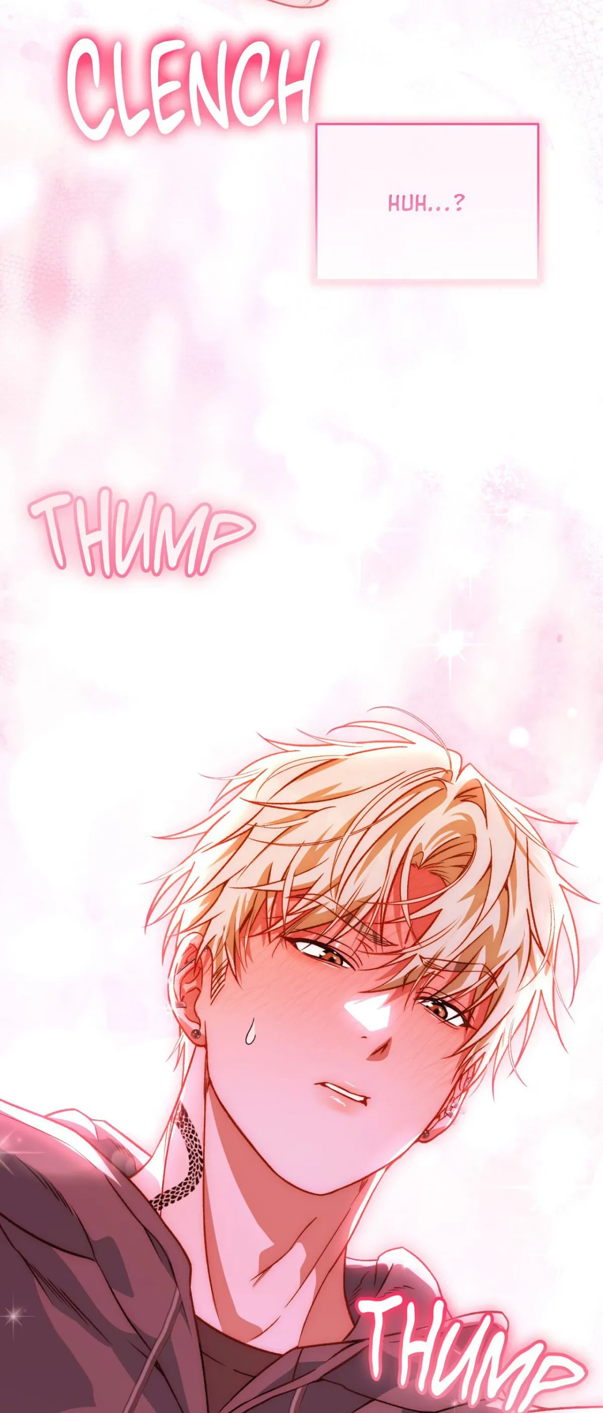 Read Not Sober chapter 10 image 42 on Lezhin