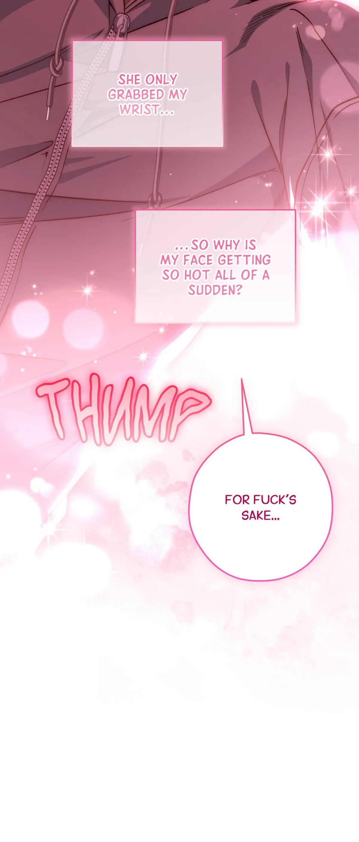 Read Not Sober chapter 10 image 43 on Lezhin