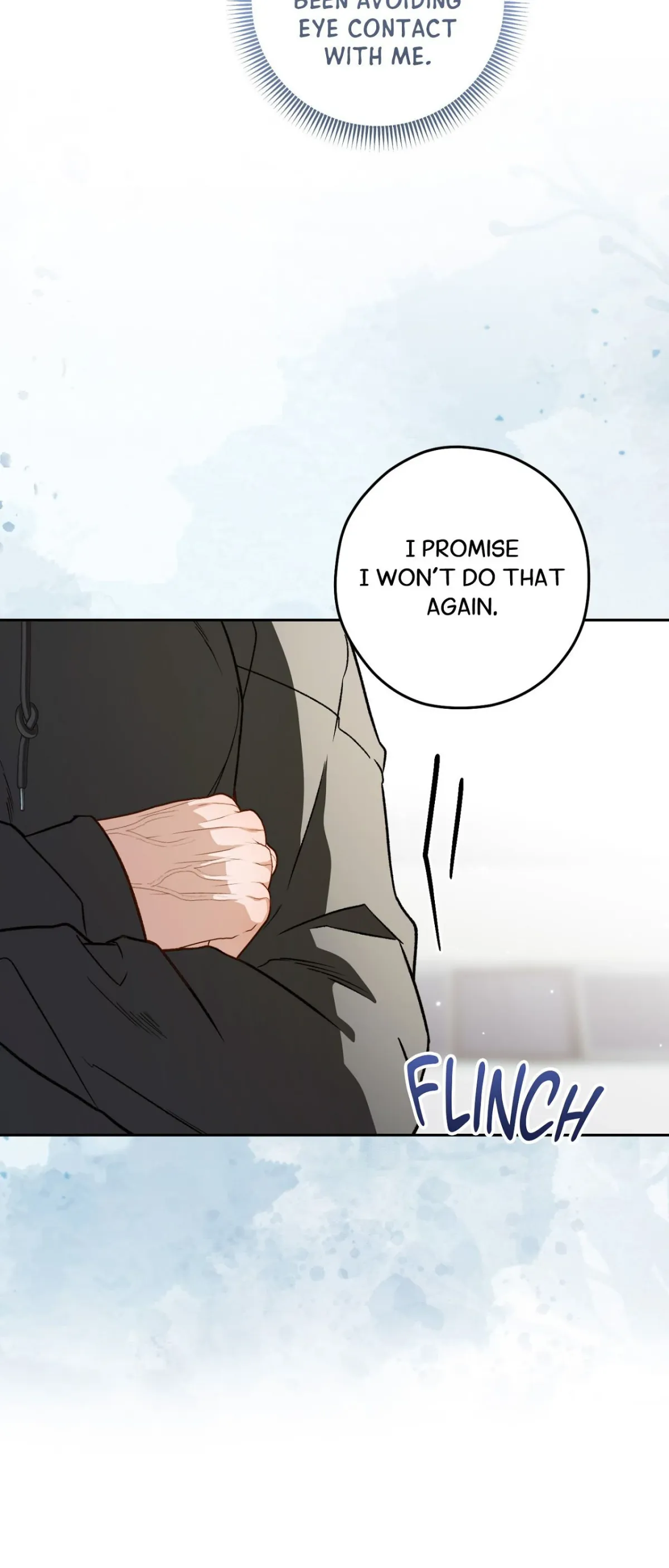 Read Not Sober chapter 10 image 47 on Lezhin