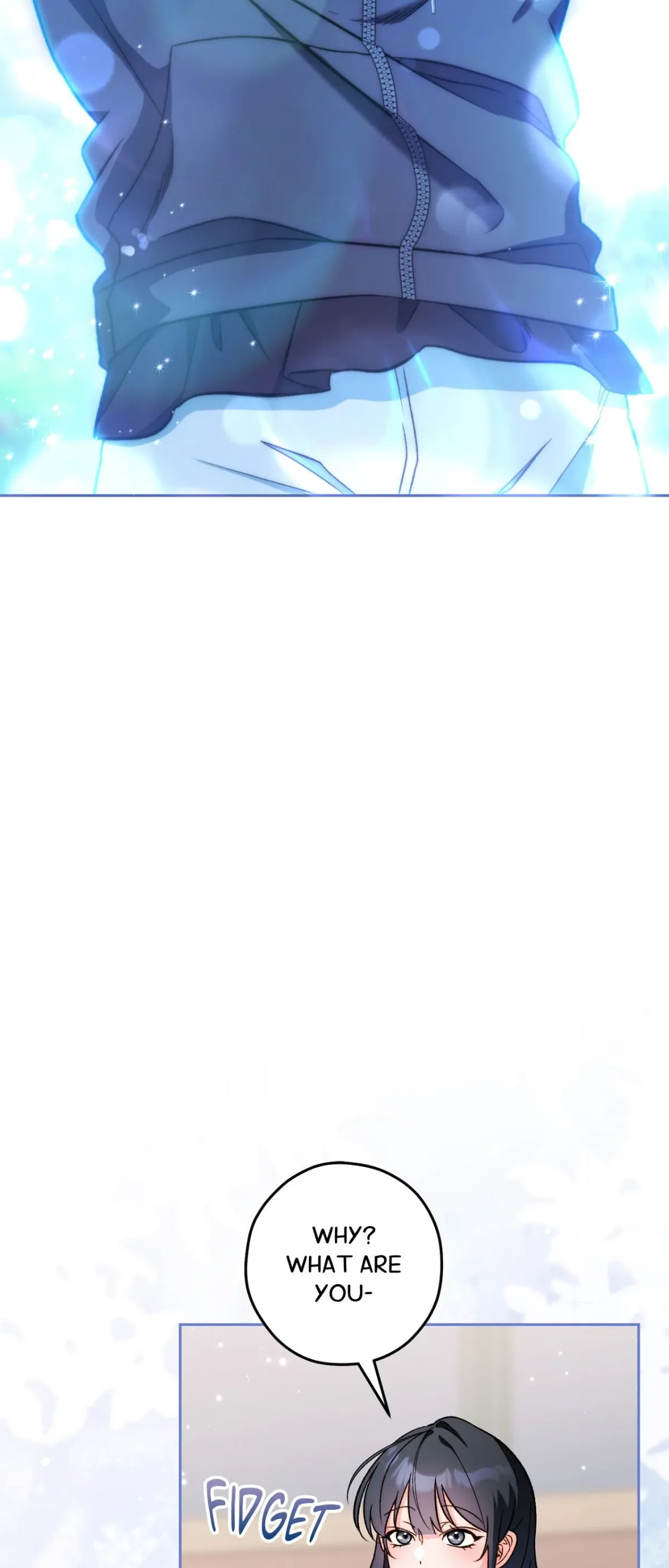 Read Not Sober chapter 10 image 51 on Lezhin