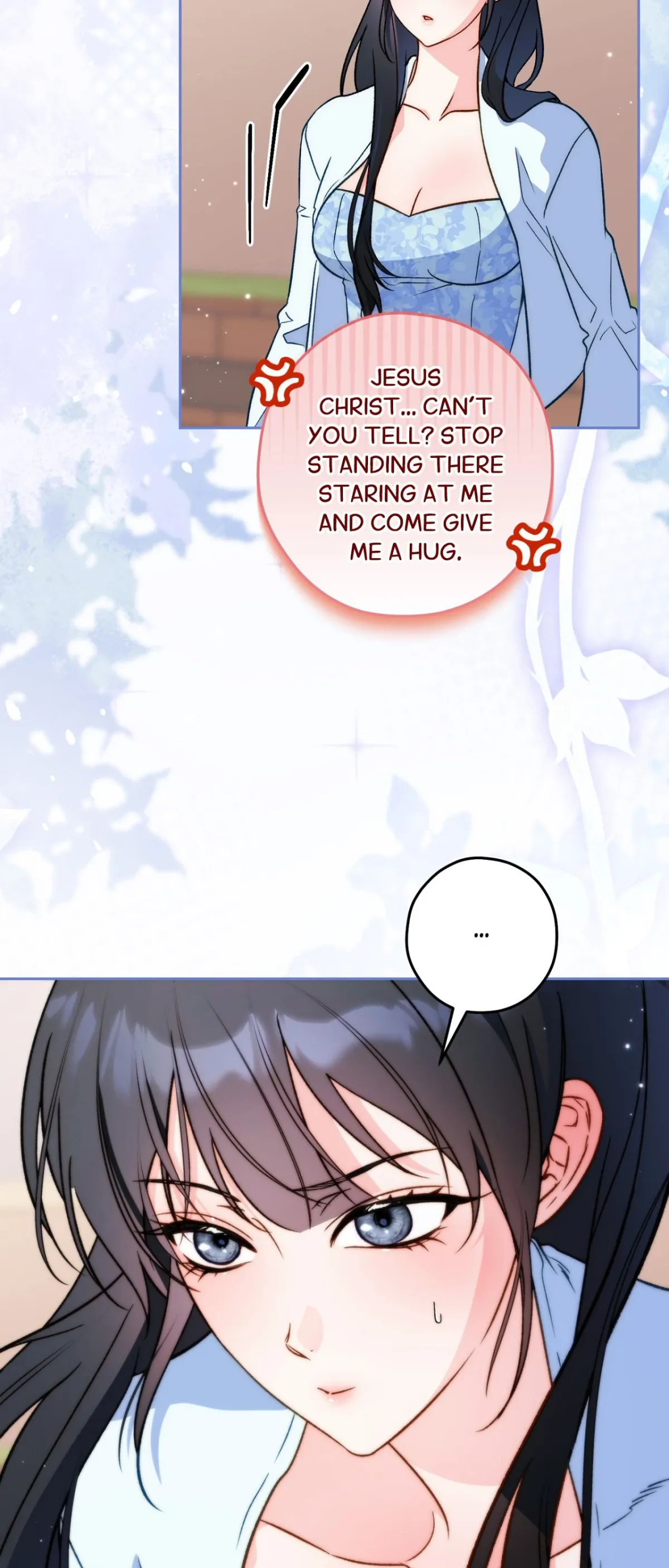 Read Not Sober chapter 10 image 52 on Lezhin