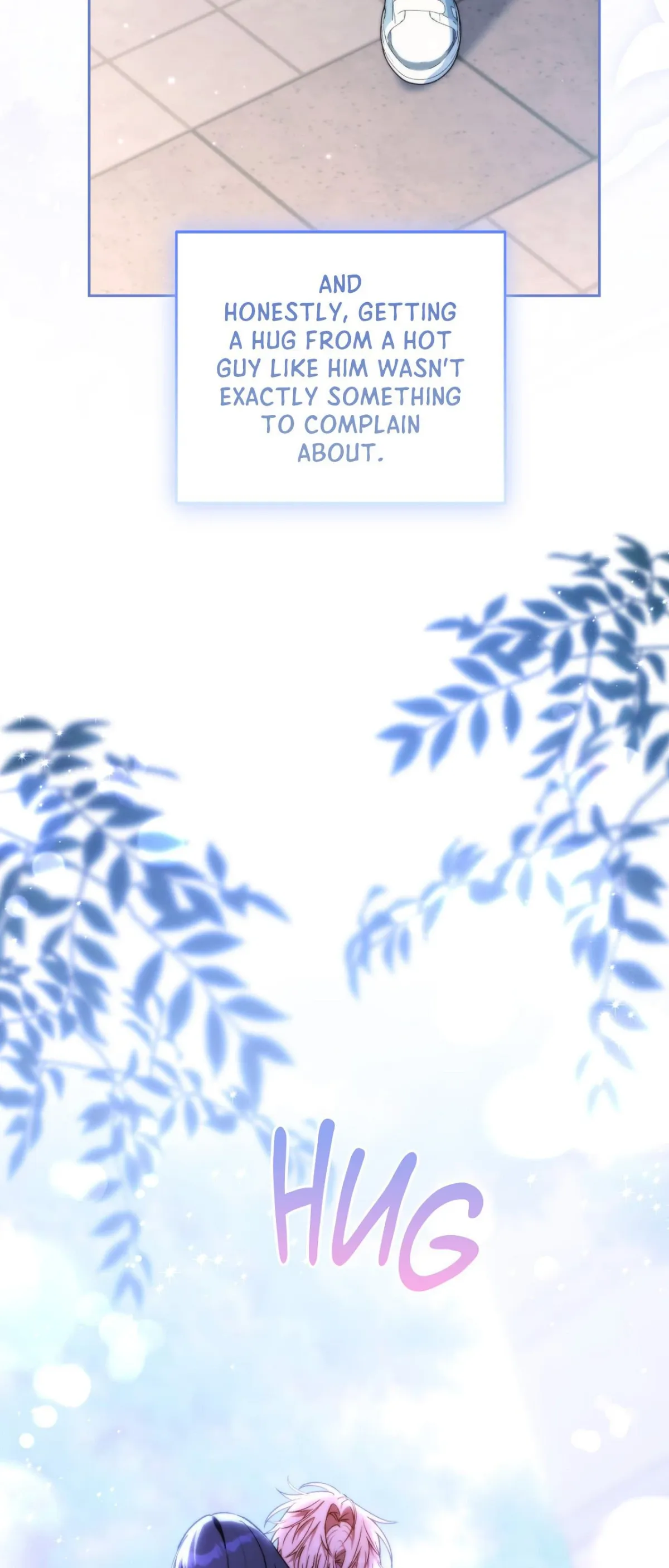 Read Not Sober chapter 10 image 54 on Lezhin