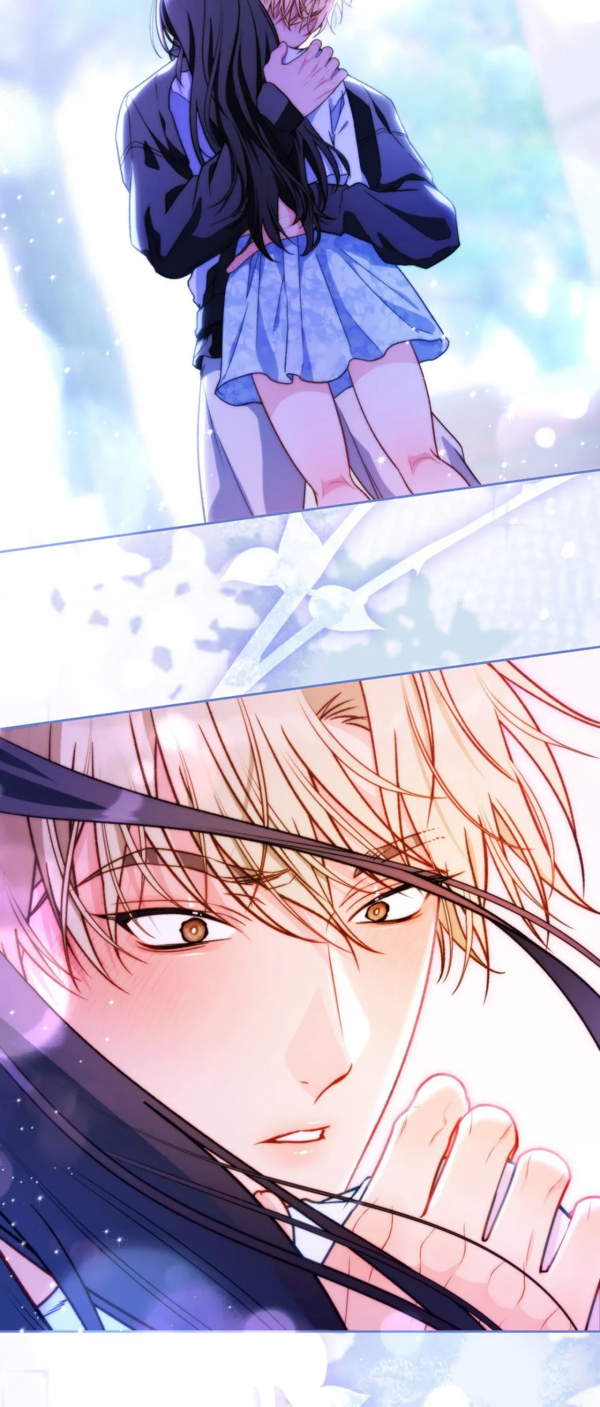 Read Not Sober chapter 10 image 55 on Lezhin