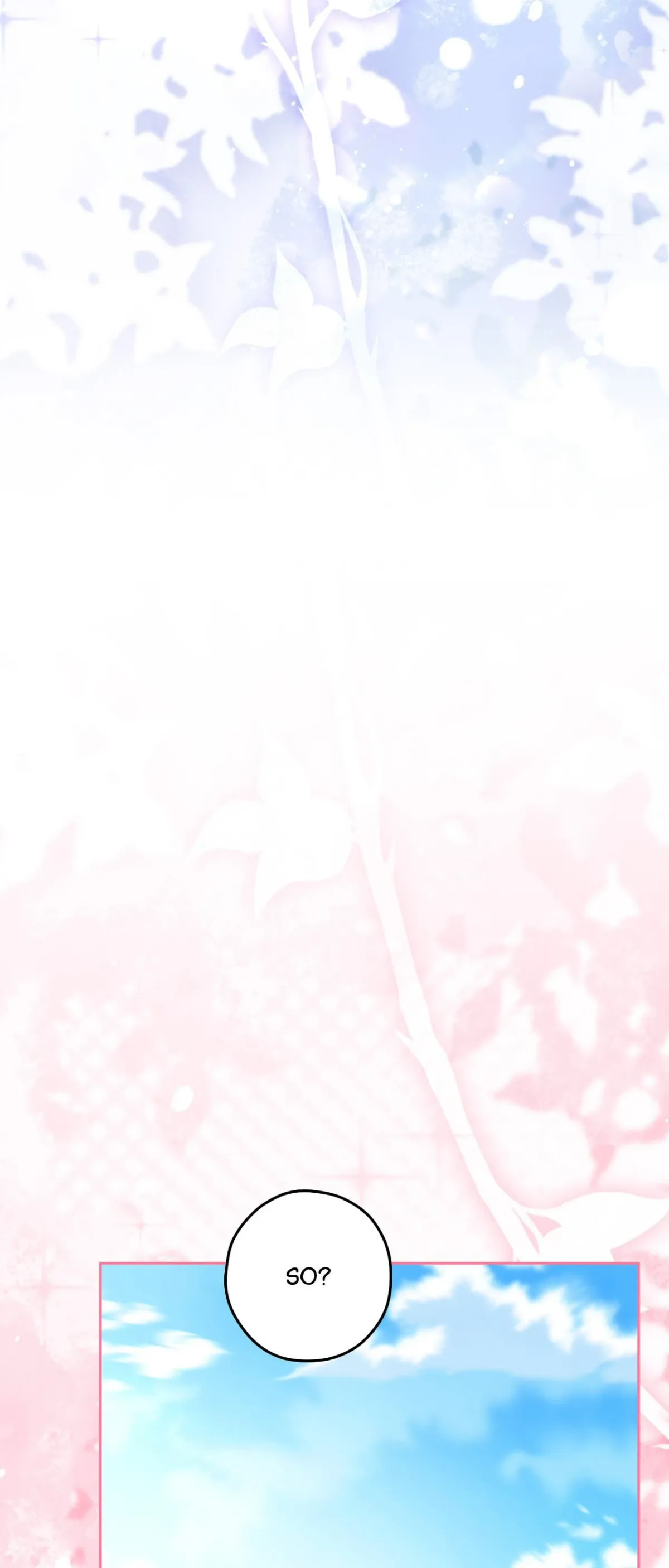 Read Not Sober chapter 10 image 56 on Lezhin