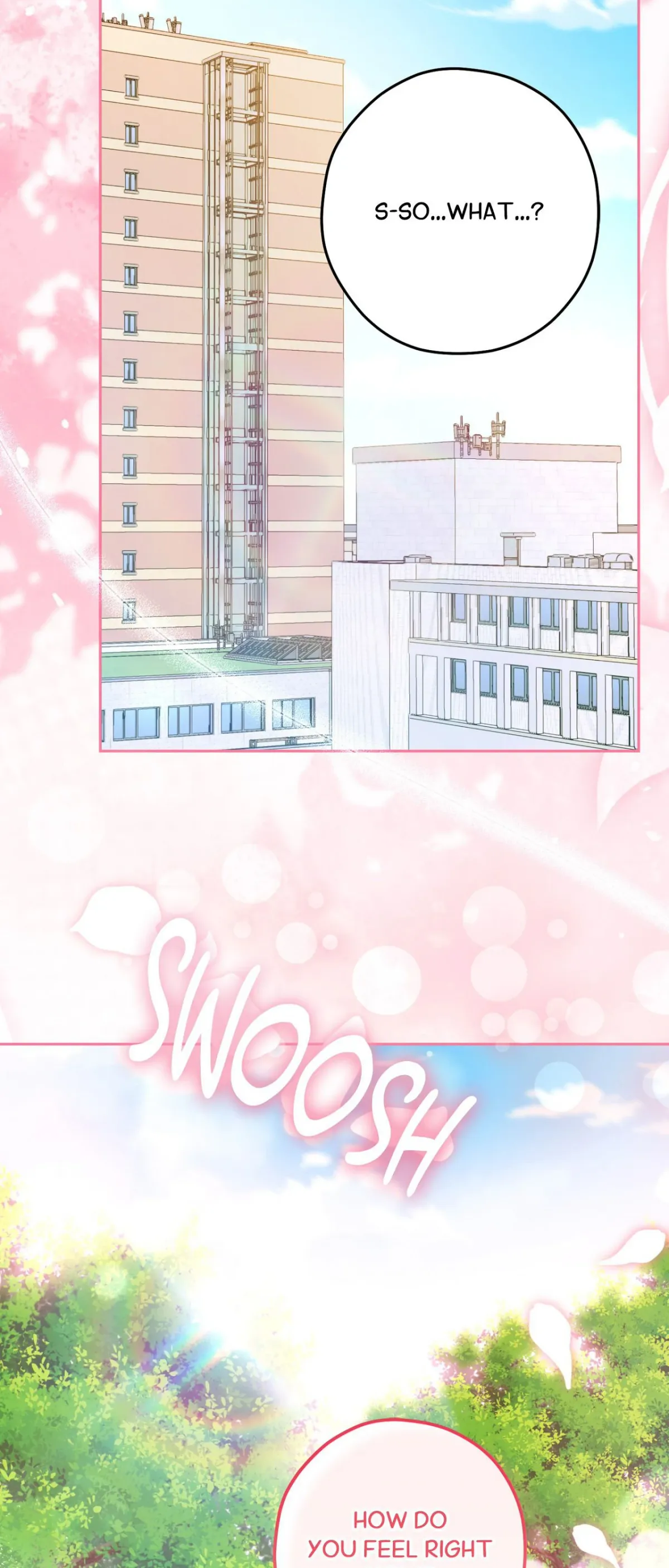 Read Not Sober chapter 10 image 57 on Lezhin