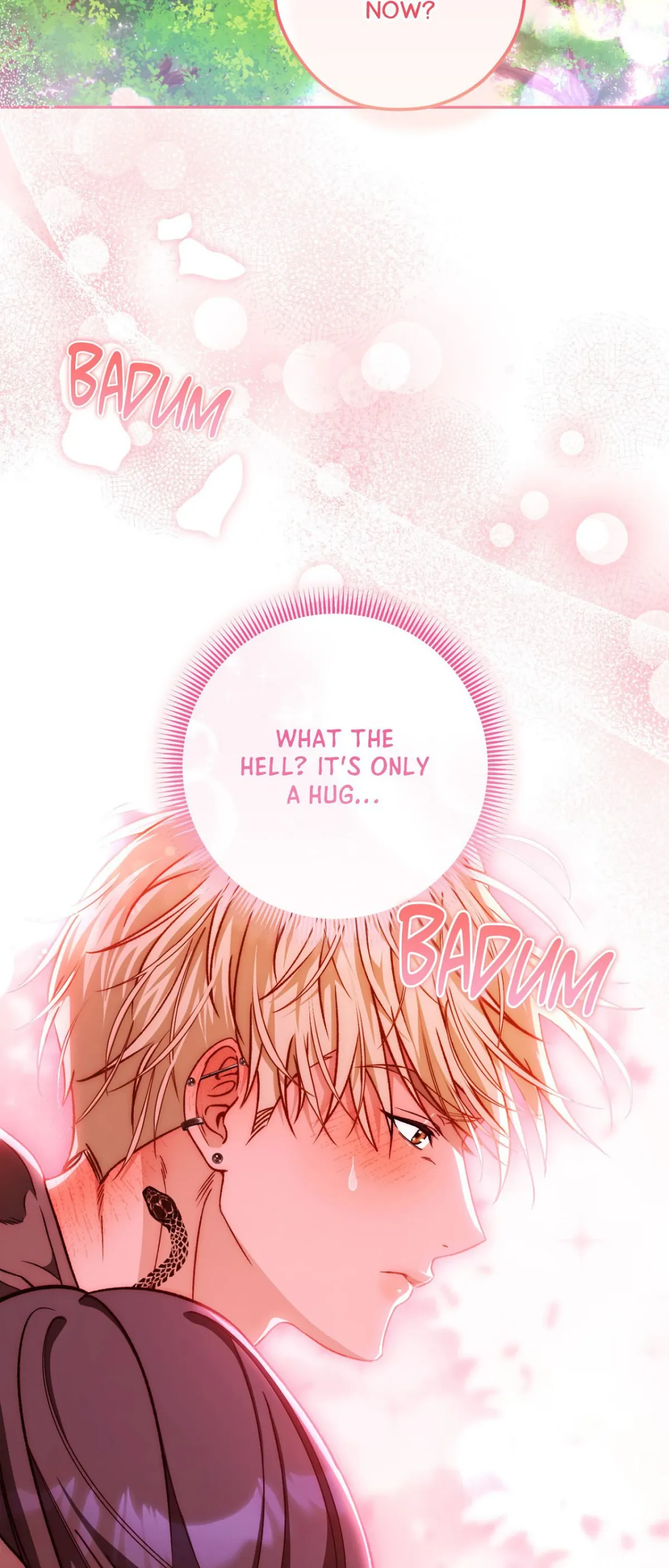 Read Not Sober chapter 10 image 58 on Lezhin