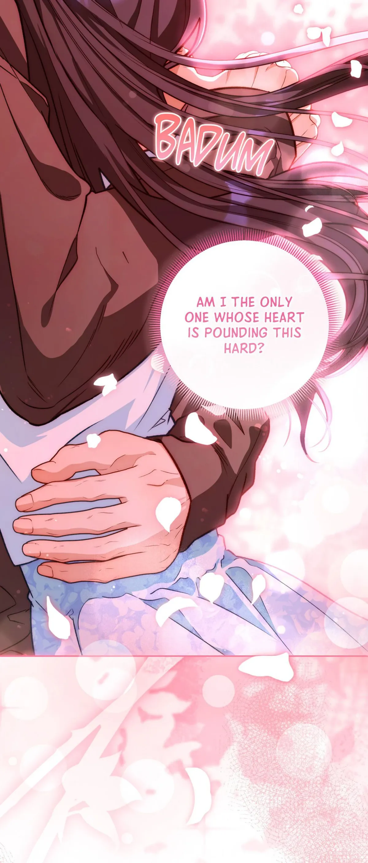 Read Not Sober chapter 10 image 59 on Lezhin