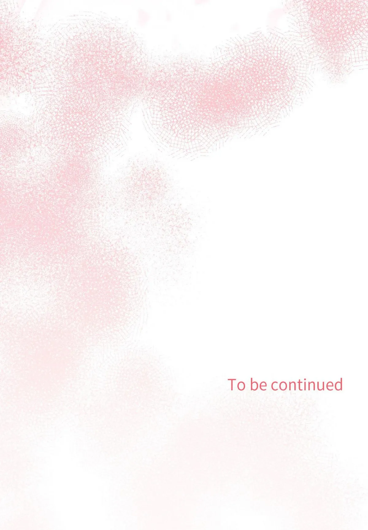 Read Not Sober chapter 10 image 60 on Lezhin