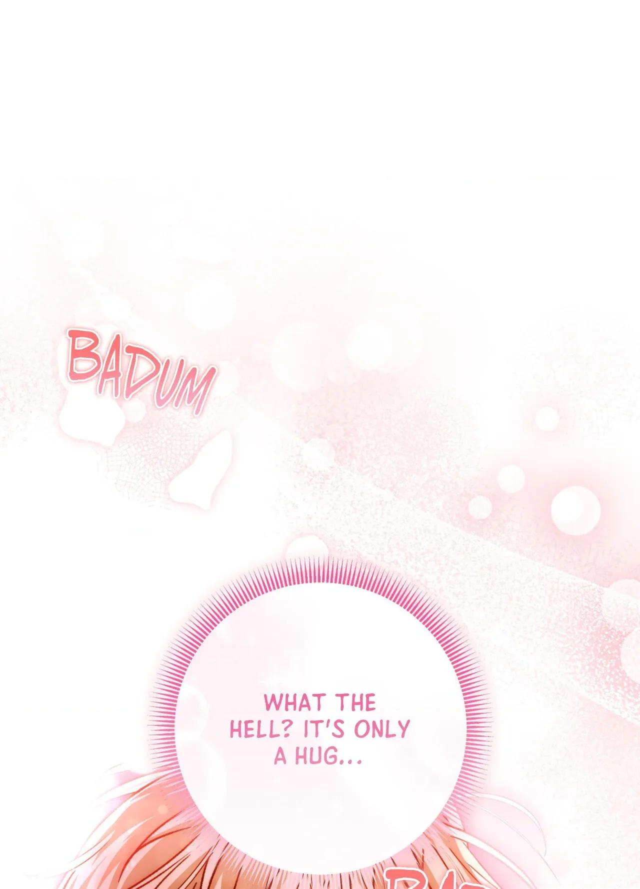 Read Not Sober chapter 11 image 1 on Lezhin