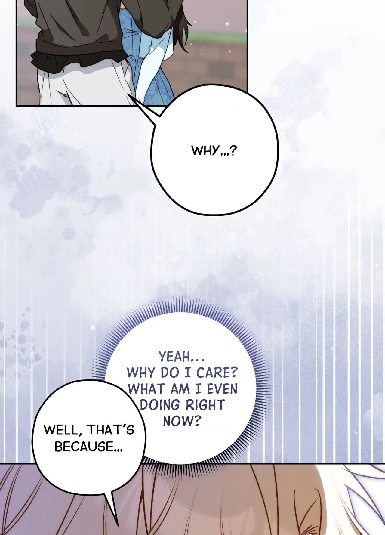Read Not Sober chapter 11 image 10 on Lezhin
