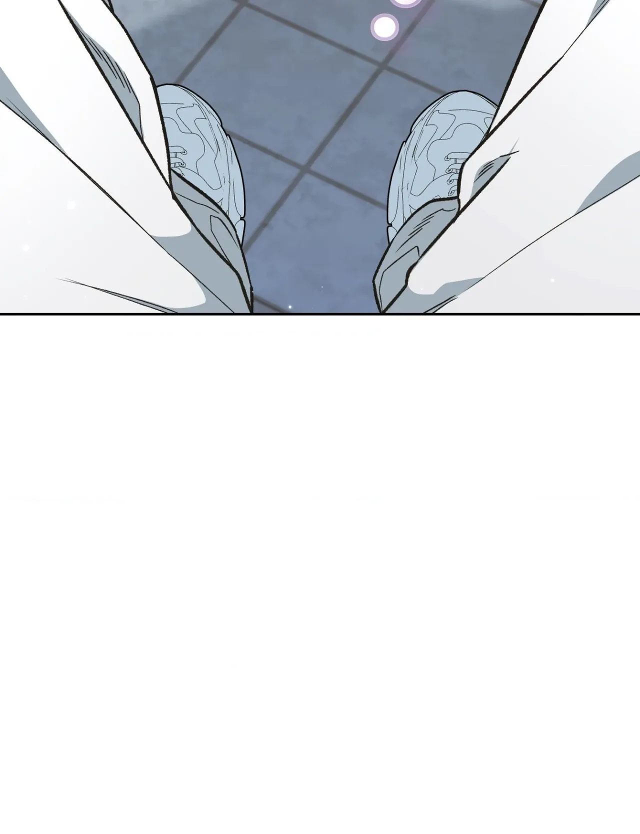 Read Not Sober chapter 11 image 100 on Lezhin