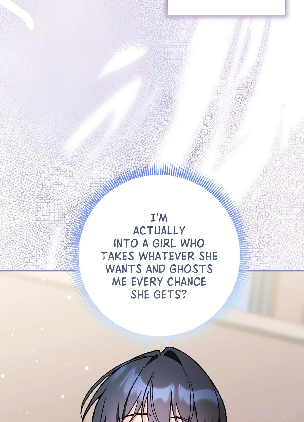 Read Not Sober chapter 11 image 102 on Lezhin