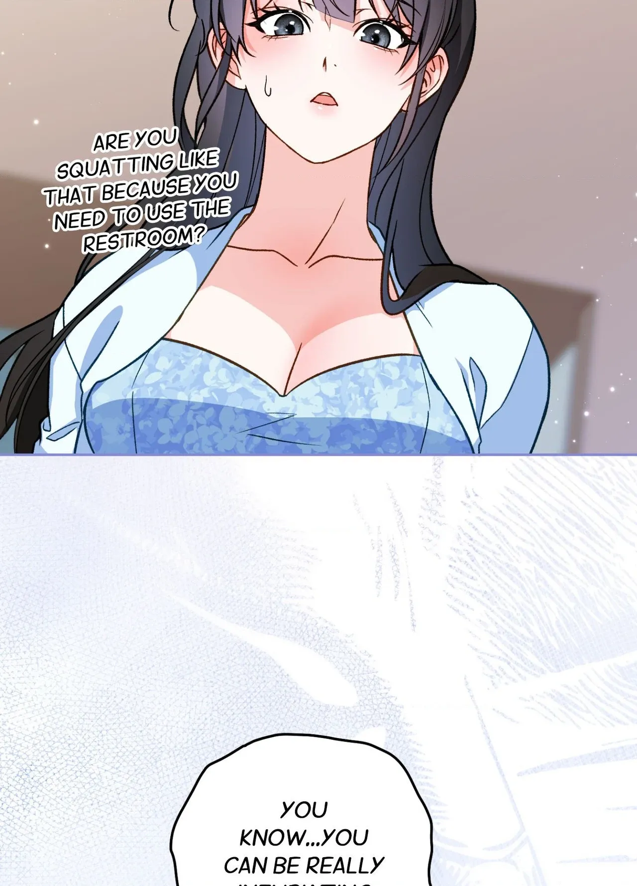 Read Not Sober chapter 11 image 103 on Lezhin