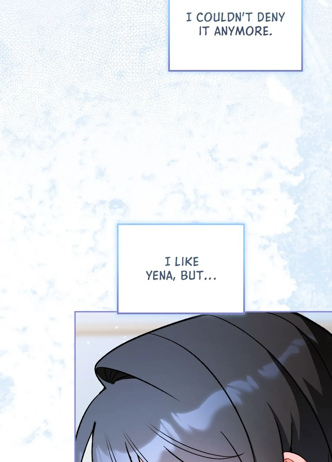Read Not Sober chapter 11 image 105 on Lezhin