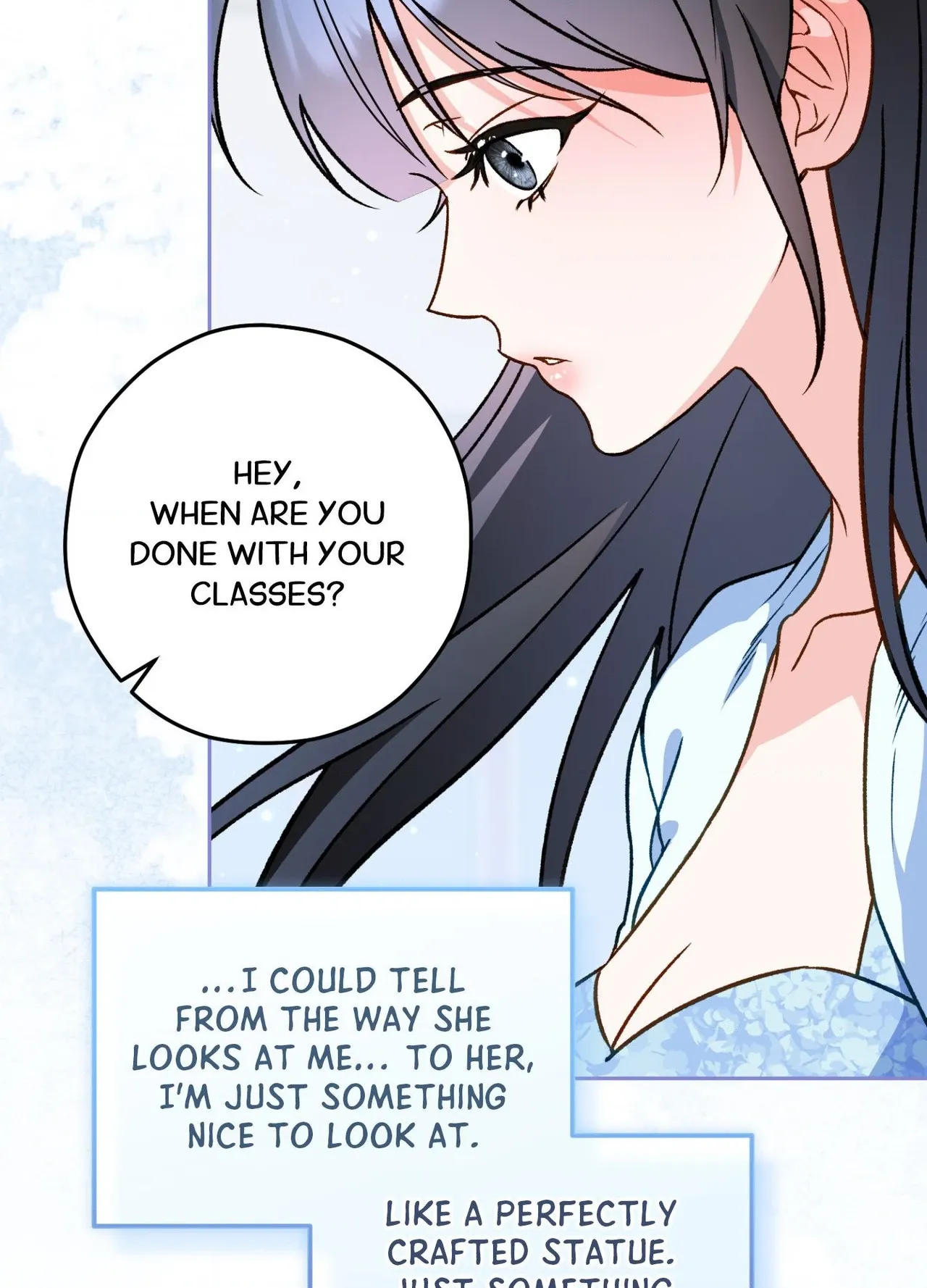 Read Not Sober chapter 11 image 106 on Lezhin