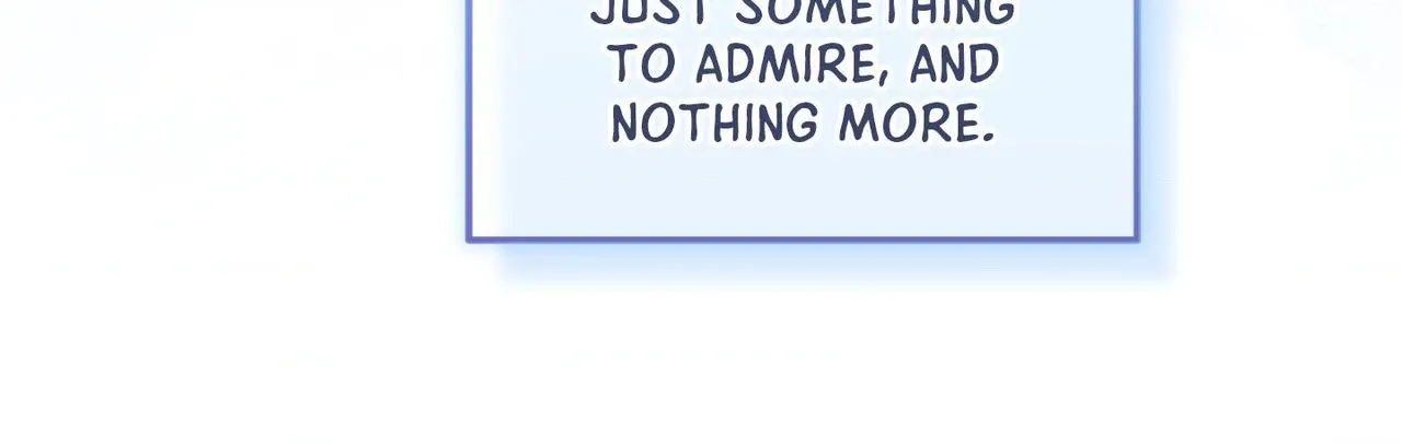 Read Not Sober chapter 11 image 107 on Lezhin