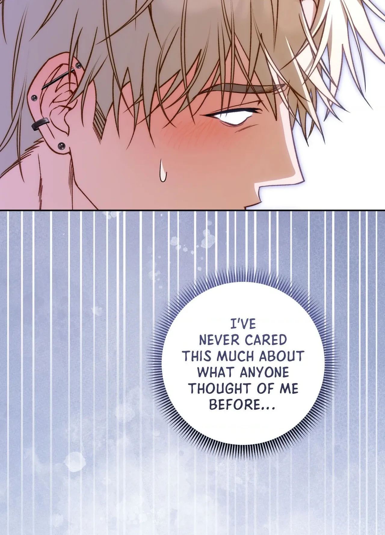 Read Not Sober chapter 11 image 11 on Lezhin