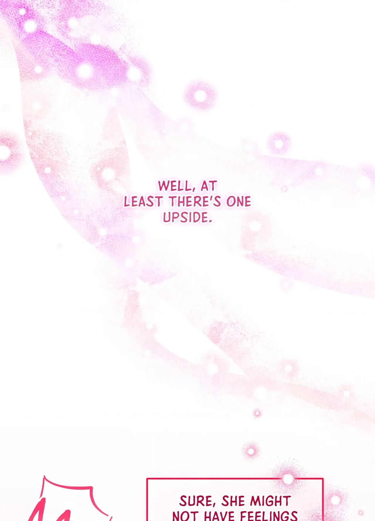 Read Not Sober chapter 11 image 110 on Lezhin
