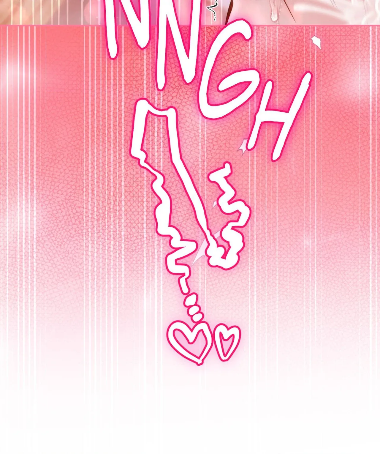 Read Not Sober chapter 11 image 115 on Lezhin