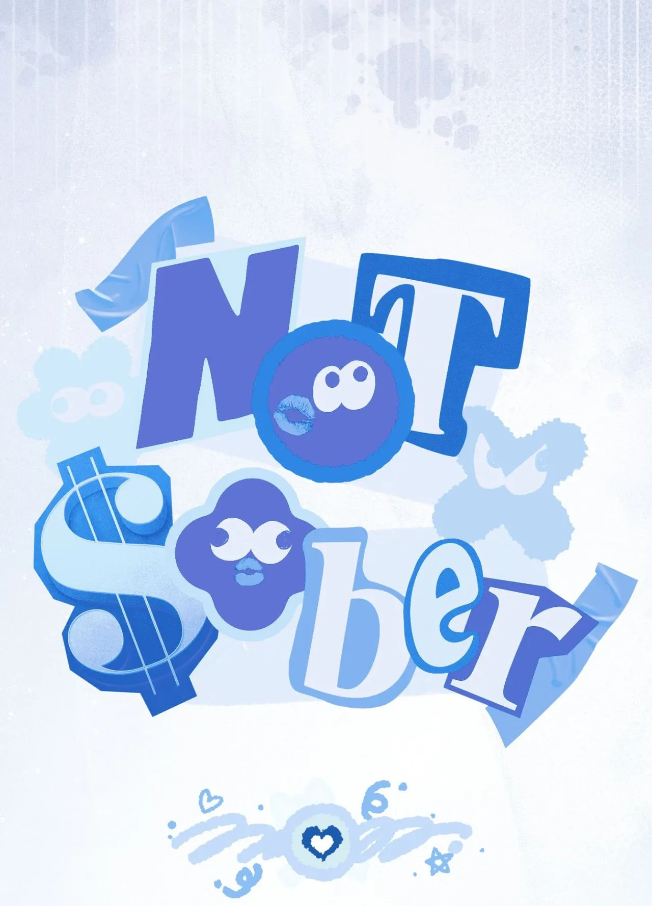 Read Not Sober chapter 11 image 12 on Lezhin