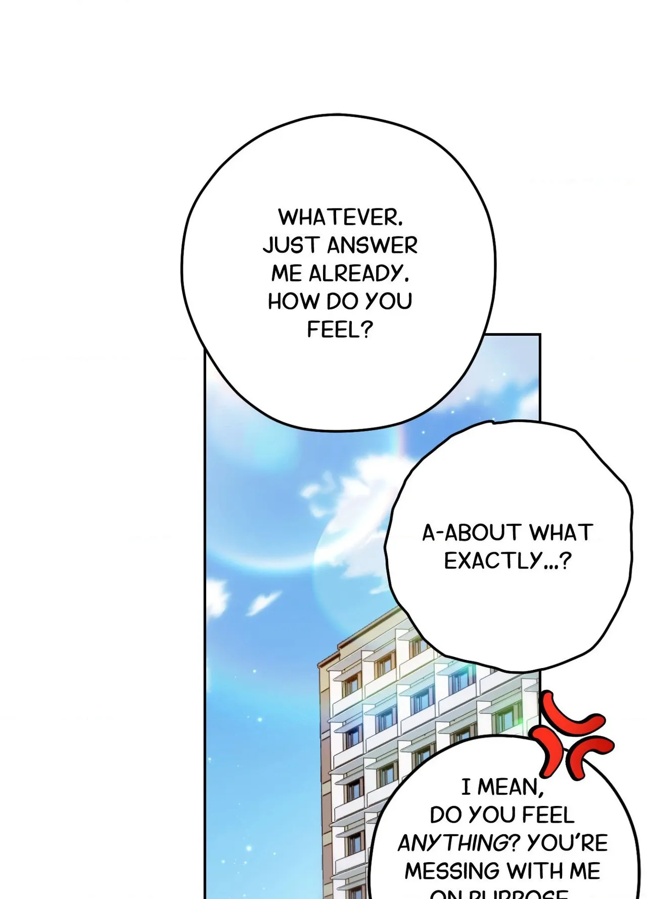 Read Not Sober chapter 11 image 16 on Lezhin