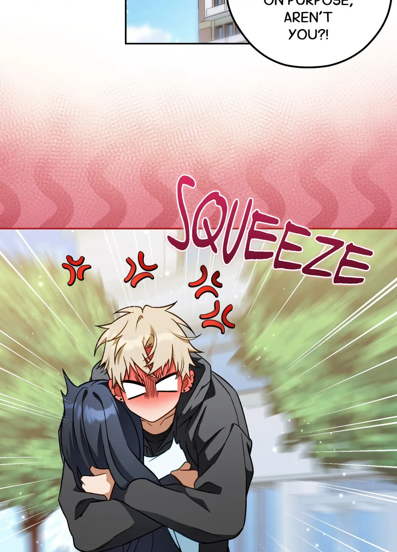 Read Not Sober chapter 11 image 17 on Lezhin