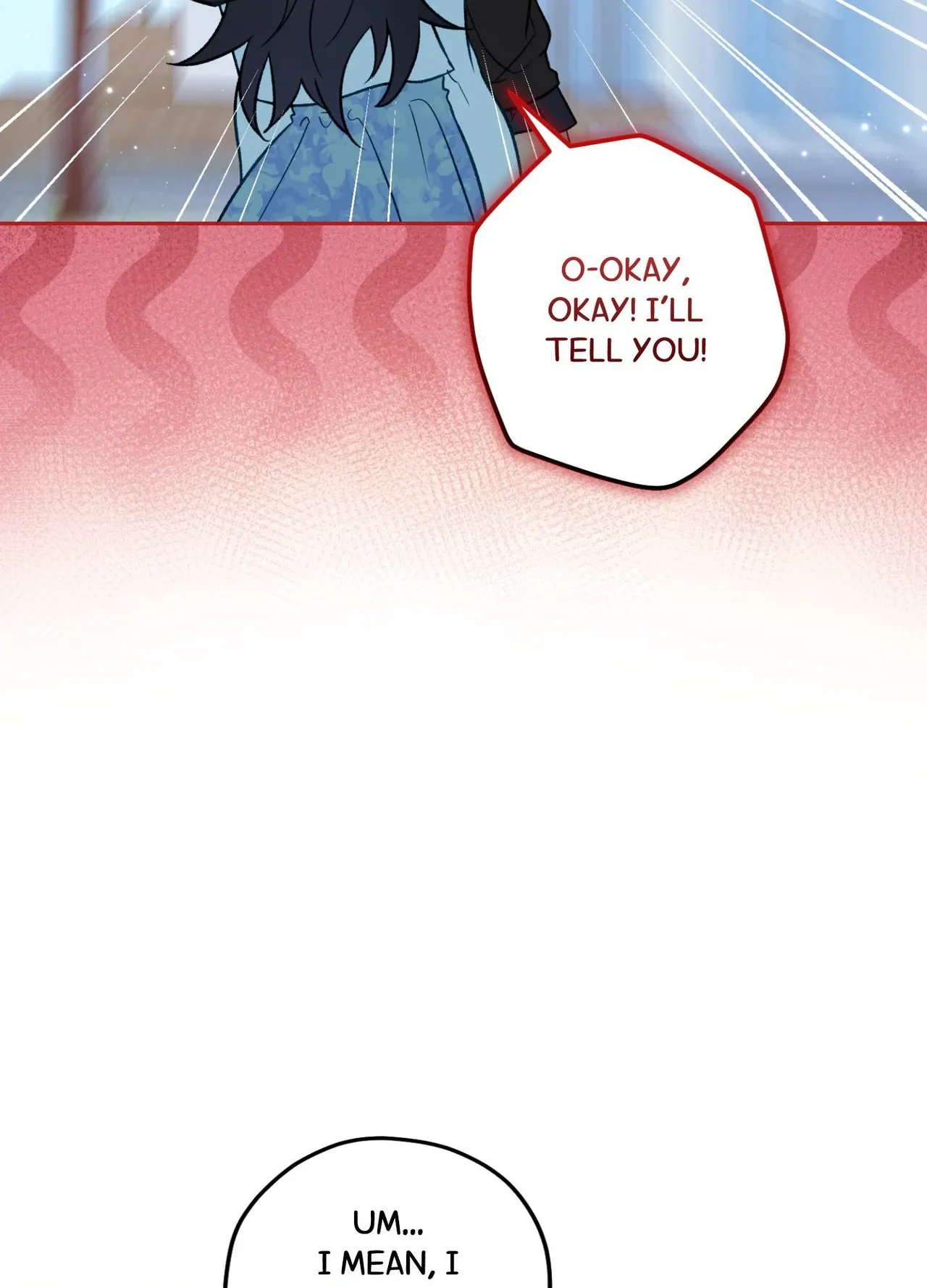 Read Not Sober chapter 11 image 18 on Lezhin