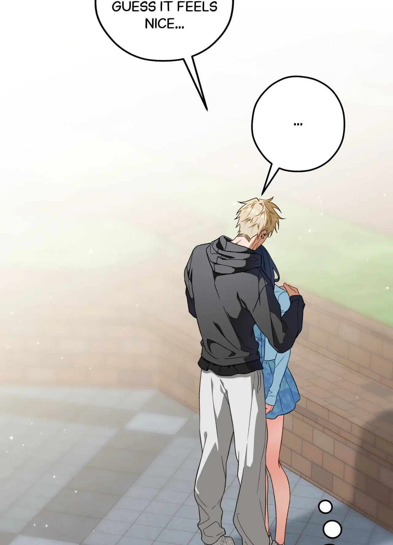 Read Not Sober chapter 11 image 19 on Lezhin