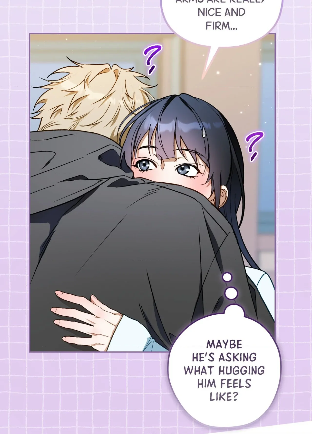Read Not Sober chapter 11 image 21 on Lezhin