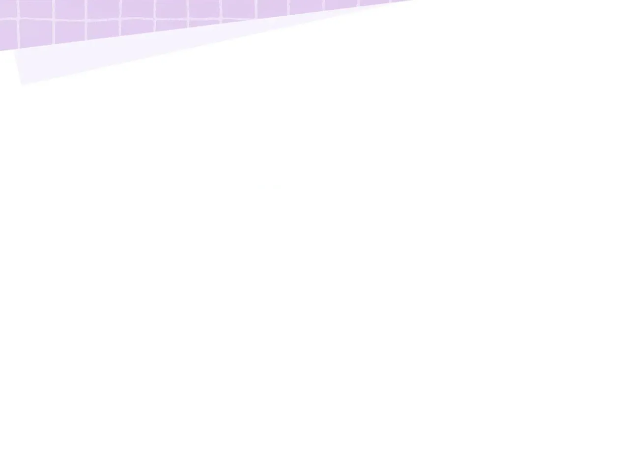 Read Not Sober chapter 11 image 22 on Lezhin