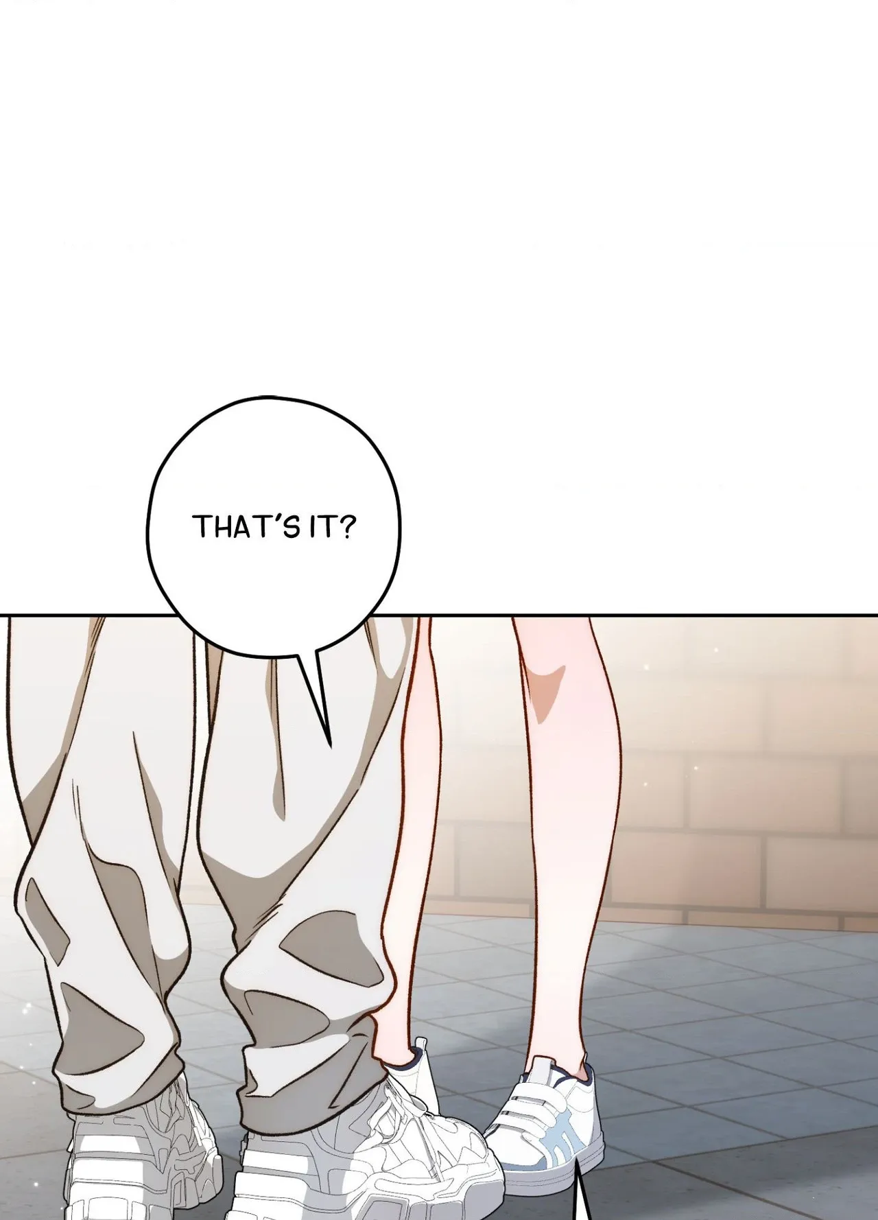 Read Not Sober chapter 11 image 23 on Lezhin