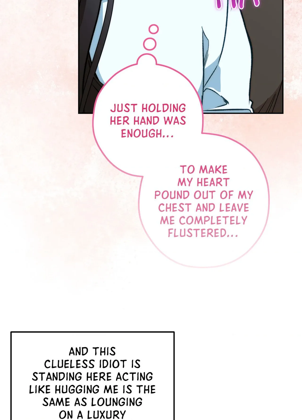 Read Not Sober chapter 11 image 26 on Lezhin