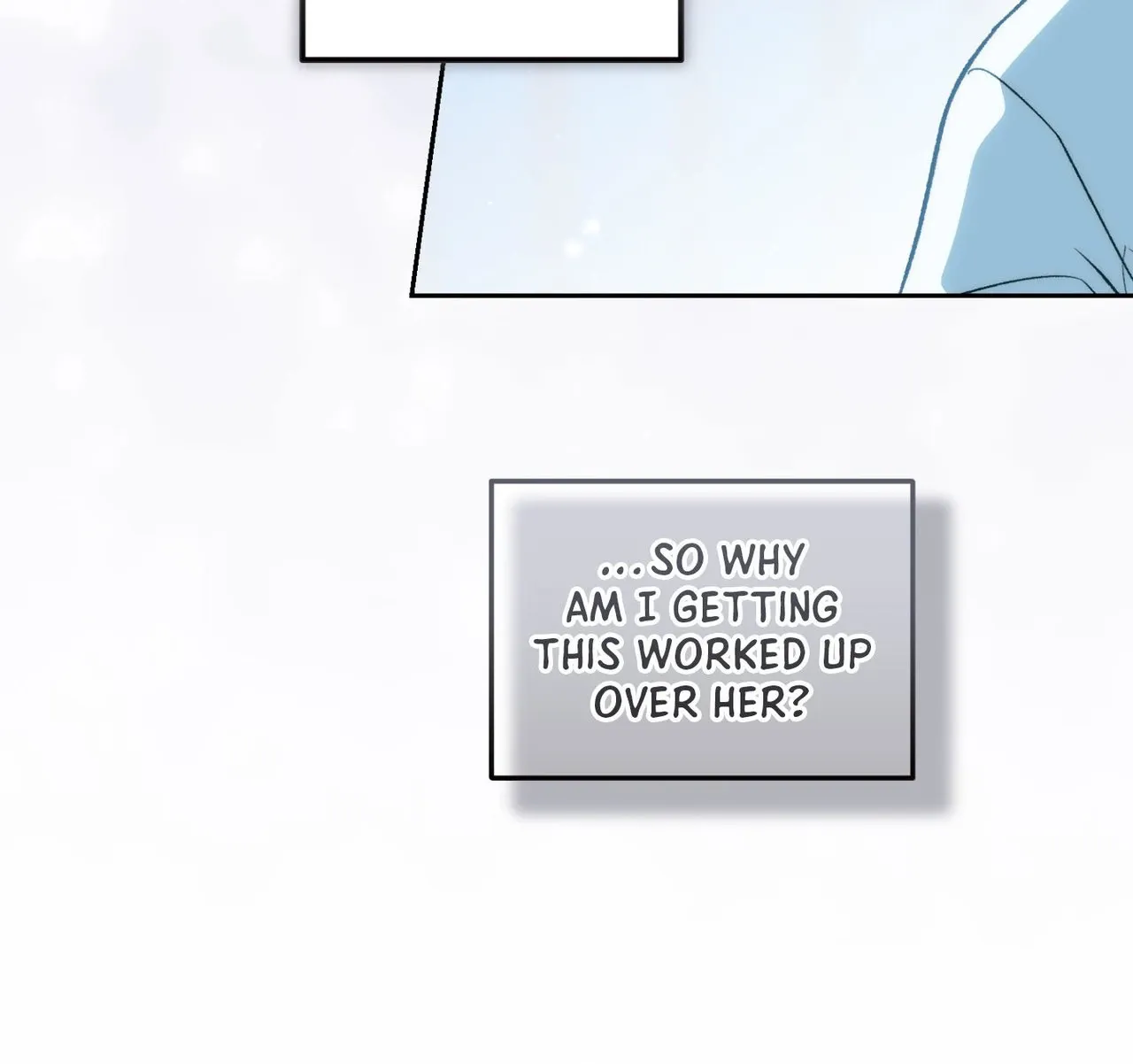 Read Not Sober chapter 11 image 30 on Lezhin
