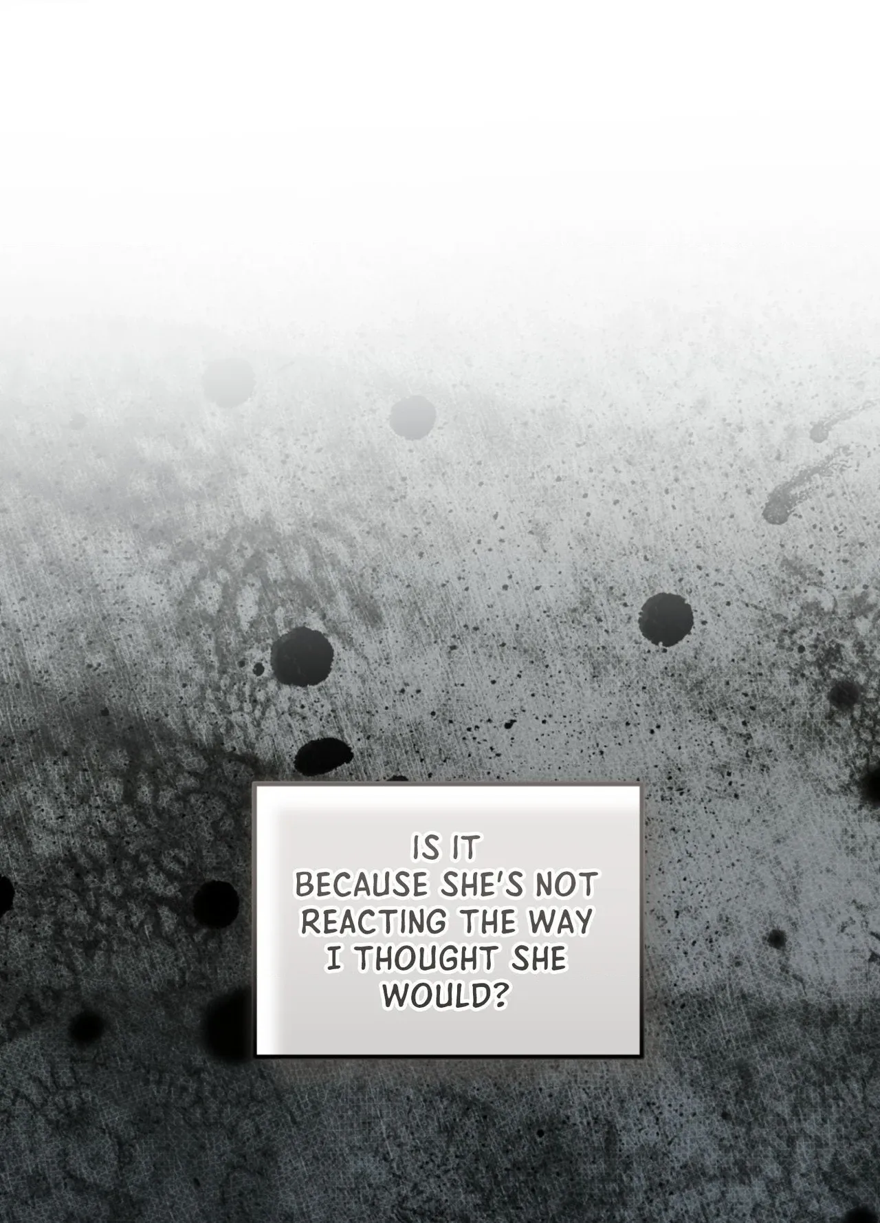 Read Not Sober chapter 11 image 31 on Lezhin