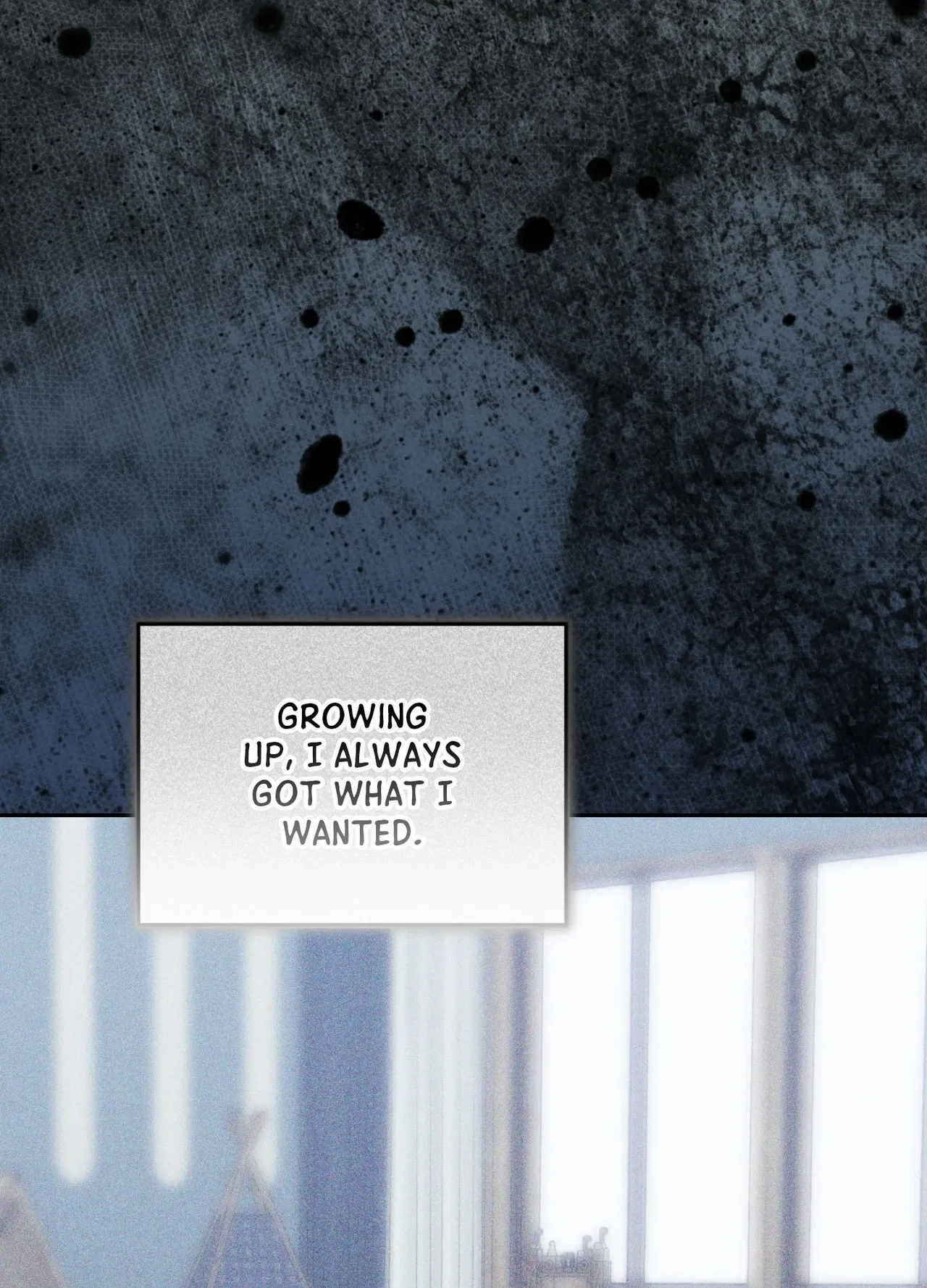 Read Not Sober chapter 11 image 32 on Lezhin